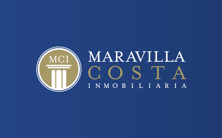 Maravilla Costa - Class & Villas